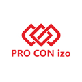 PROCON IZO MMC