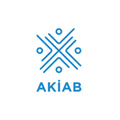 AKİAB