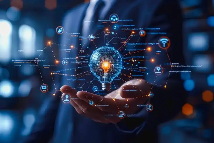 startup, Startup Certificate, What is a Startup Certificate,What is a Startup